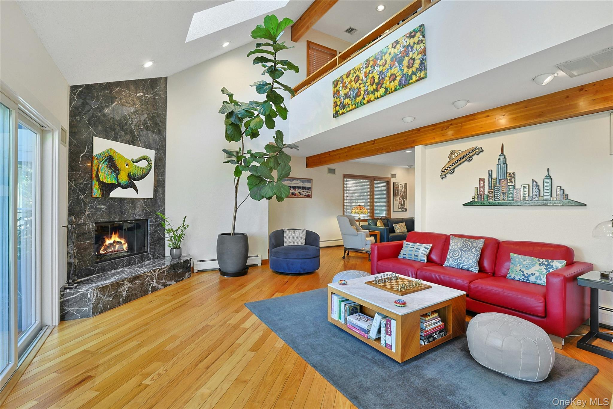 1115 Route 9W, Nyack, NY 10960