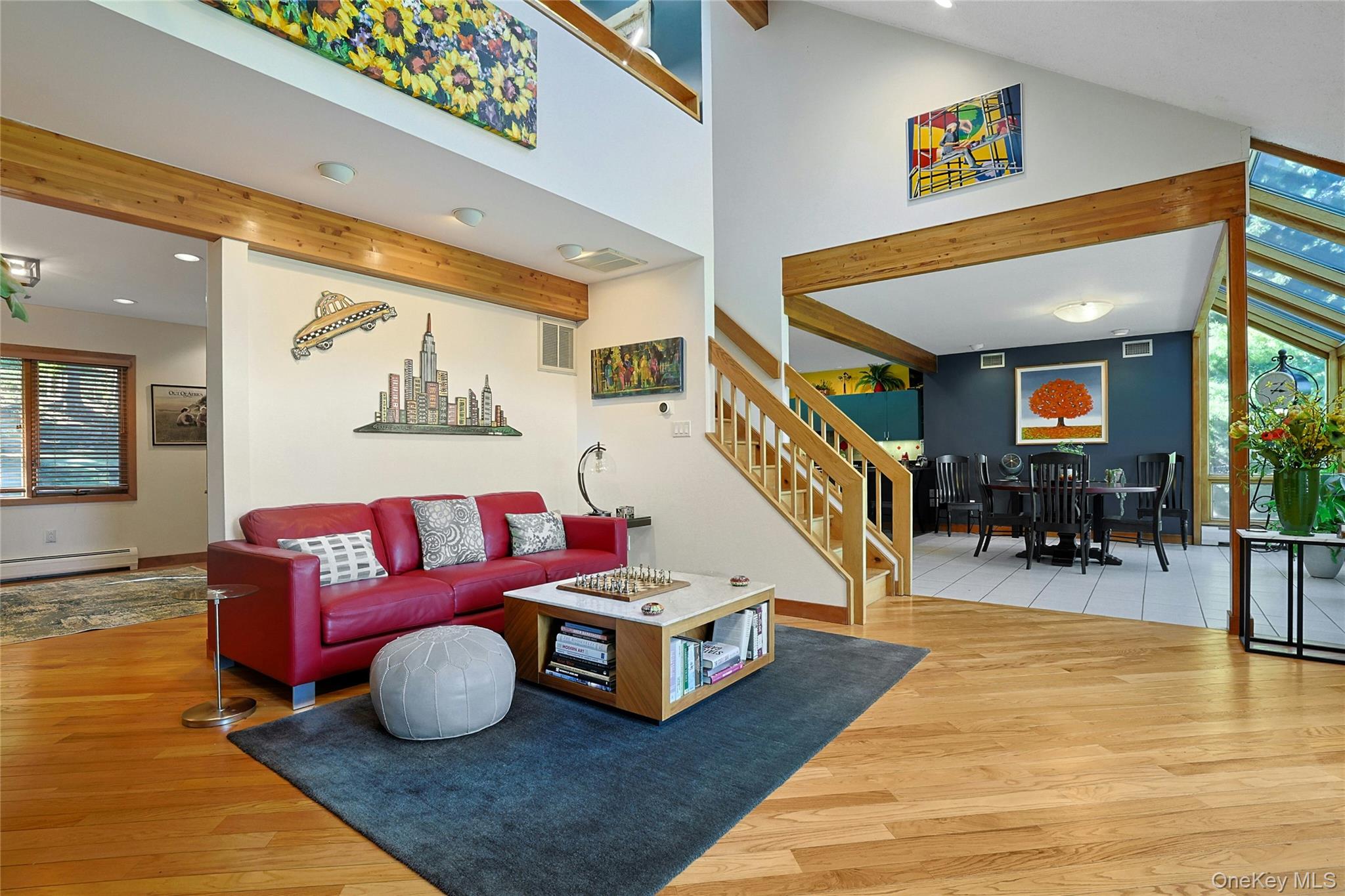 1115 Route 9W, Nyack, NY 10960