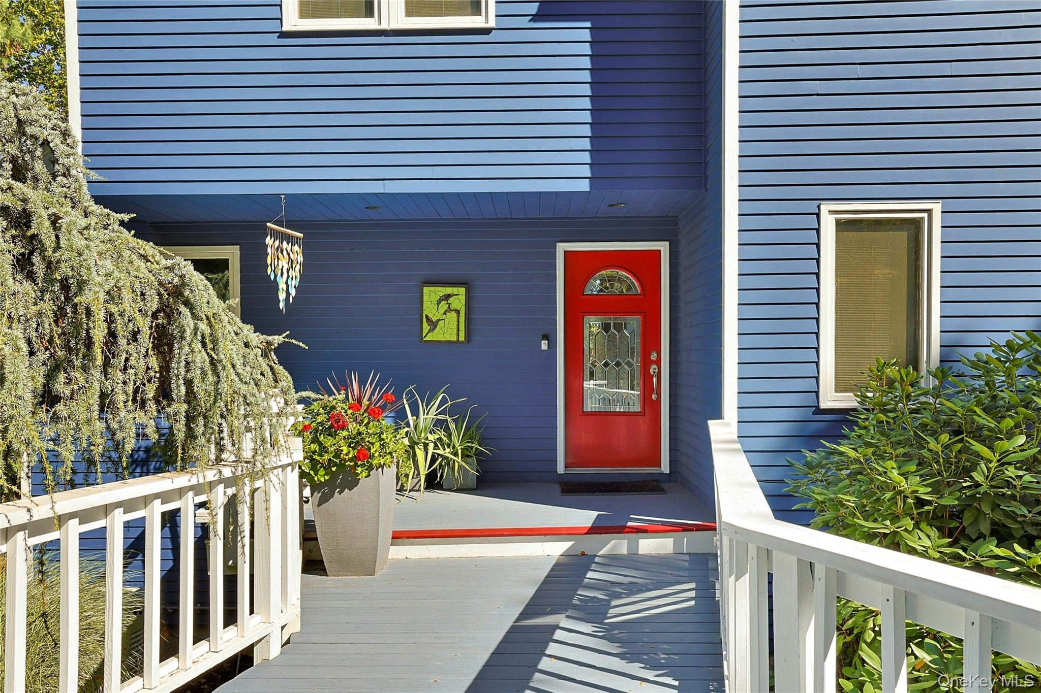 1115 Route 9W, Nyack, NY 10960