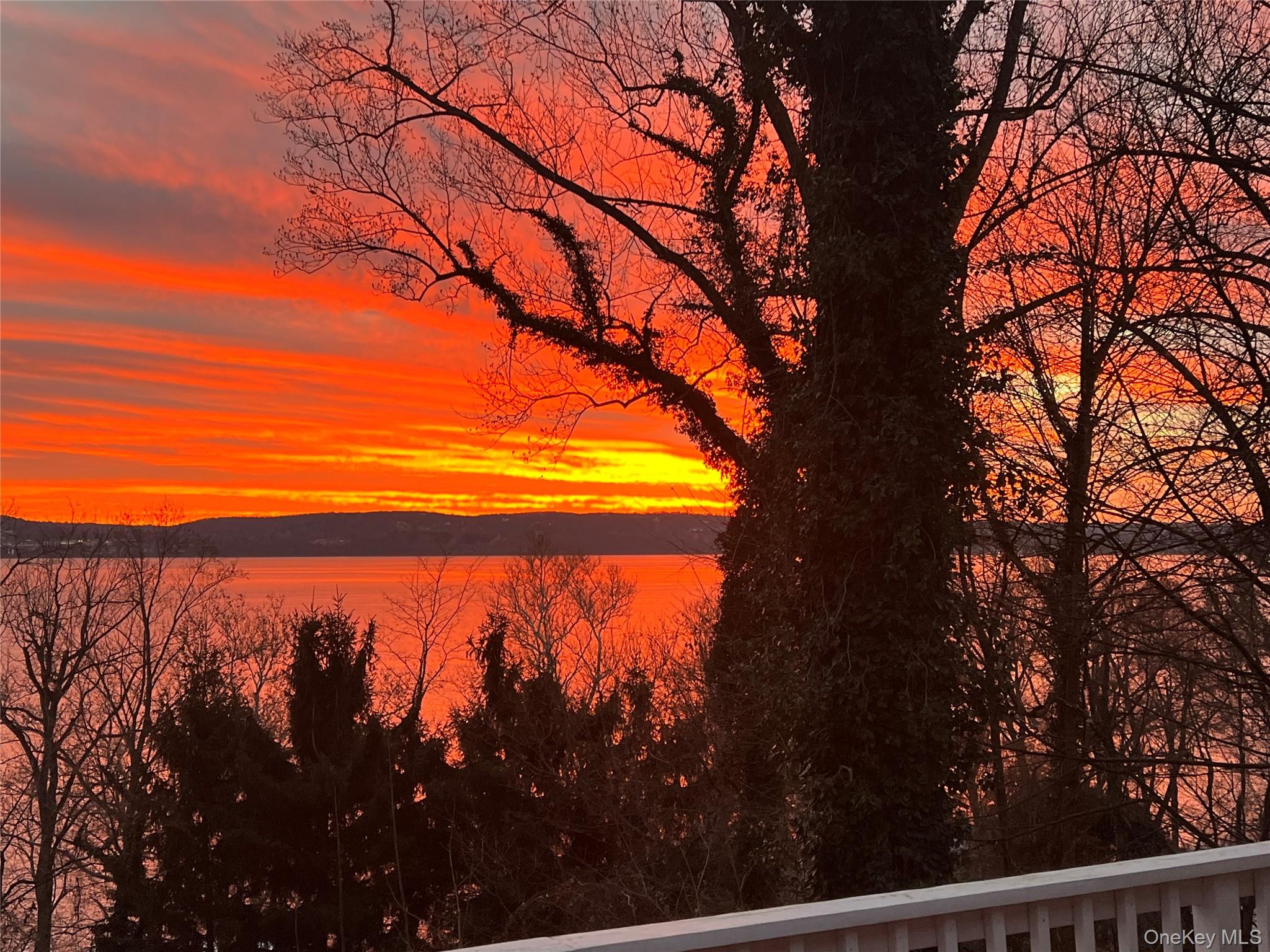 1115 Route 9W, Nyack, NY 10960