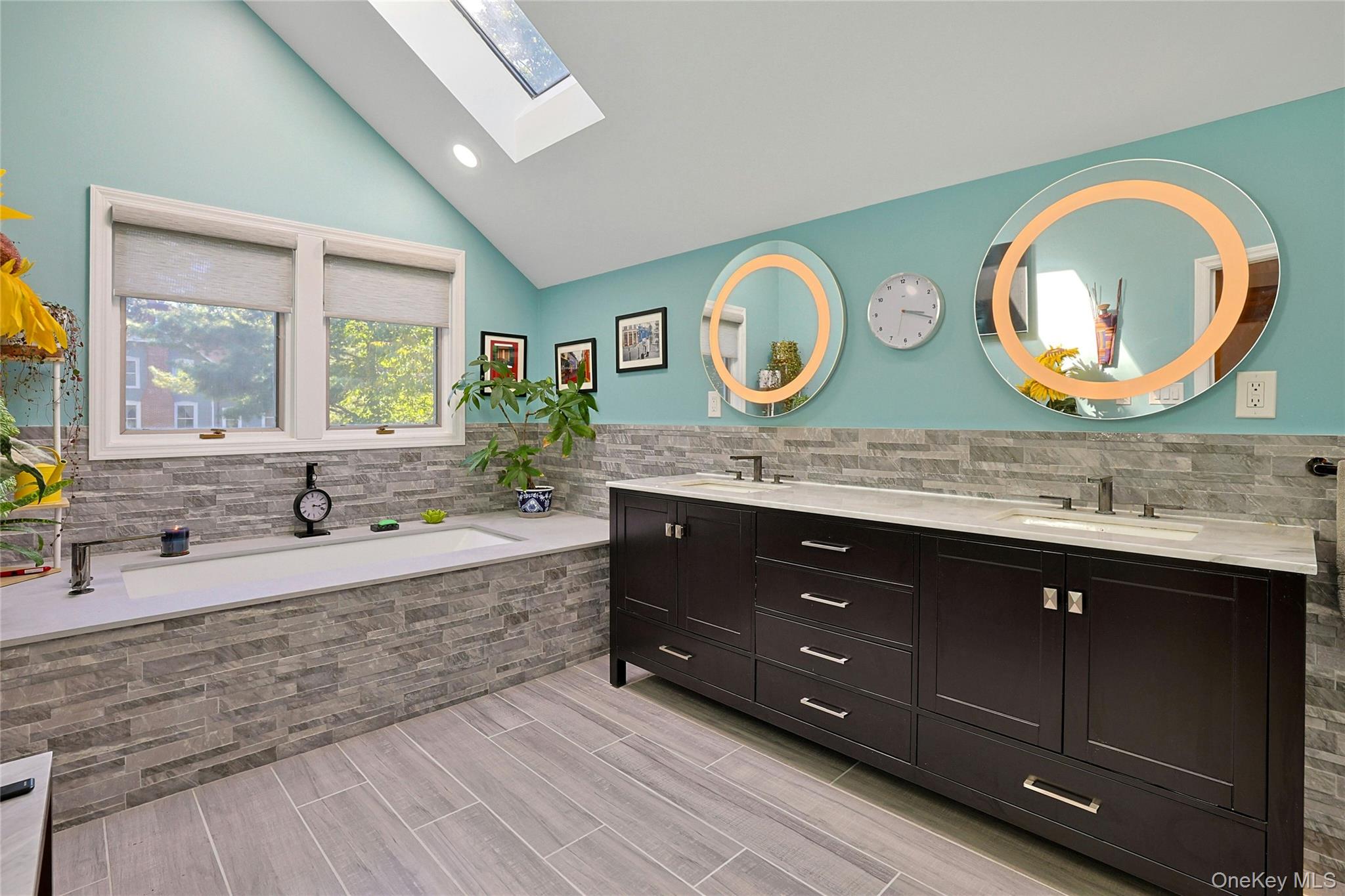 1115 Route 9W, Nyack, NY 10960