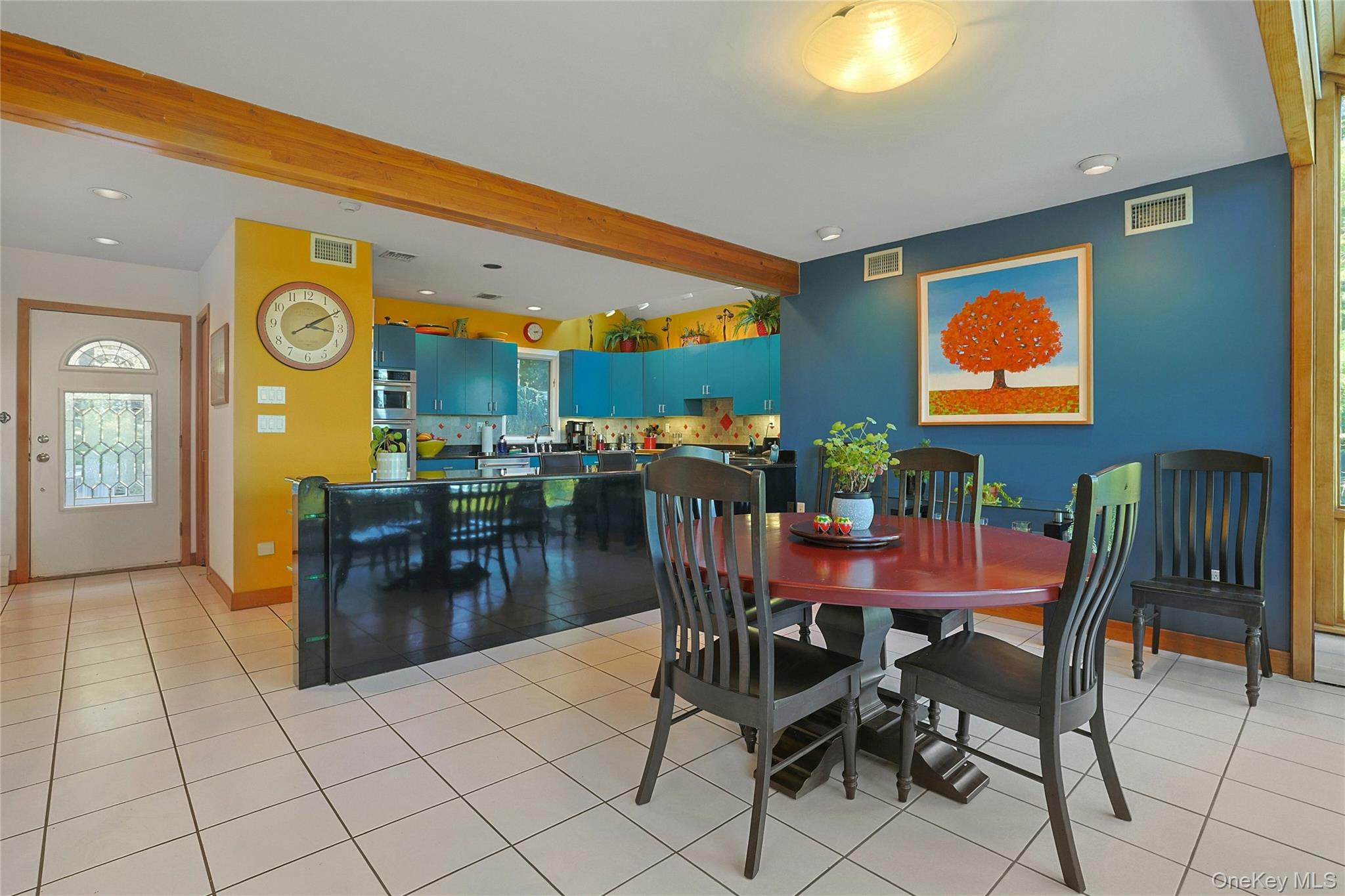 1115 Route 9W, Nyack, NY 10960