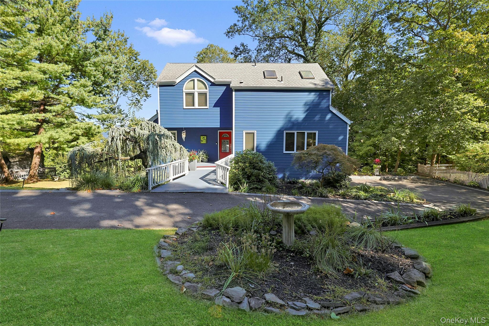 1115 Route 9W, Nyack, NY 10960