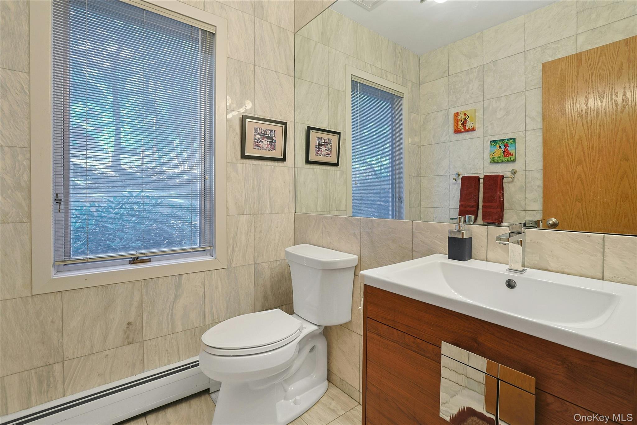 1115 Route 9W, Nyack, NY 10960