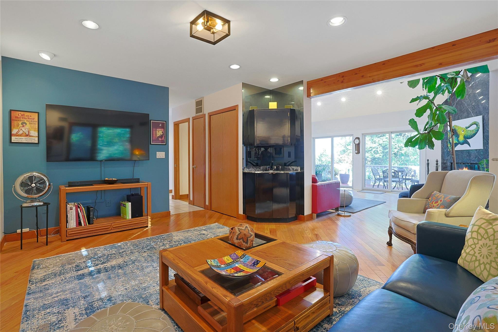 1115 Route 9W, Nyack, NY 10960