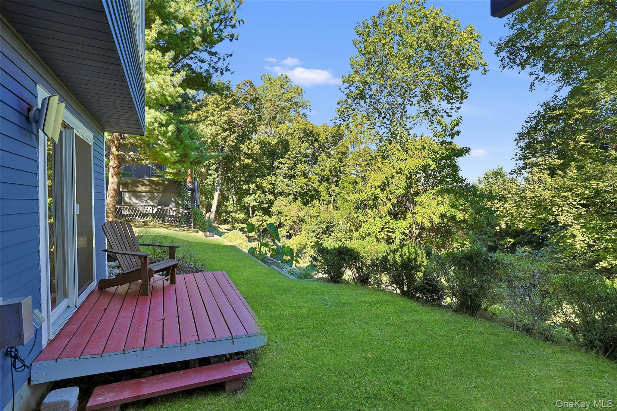 1115 Route 9W, Nyack, NY 10960