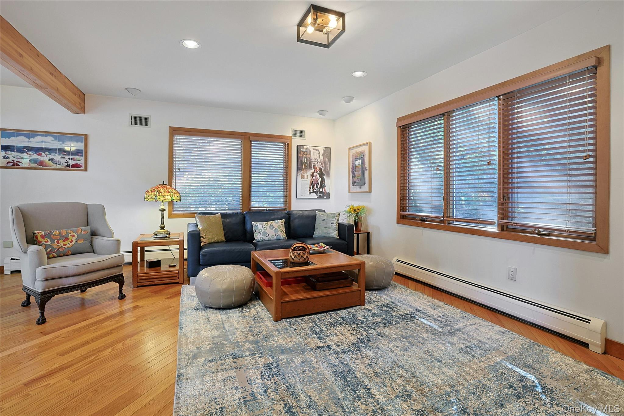 1115 Route 9W, Nyack, NY 10960