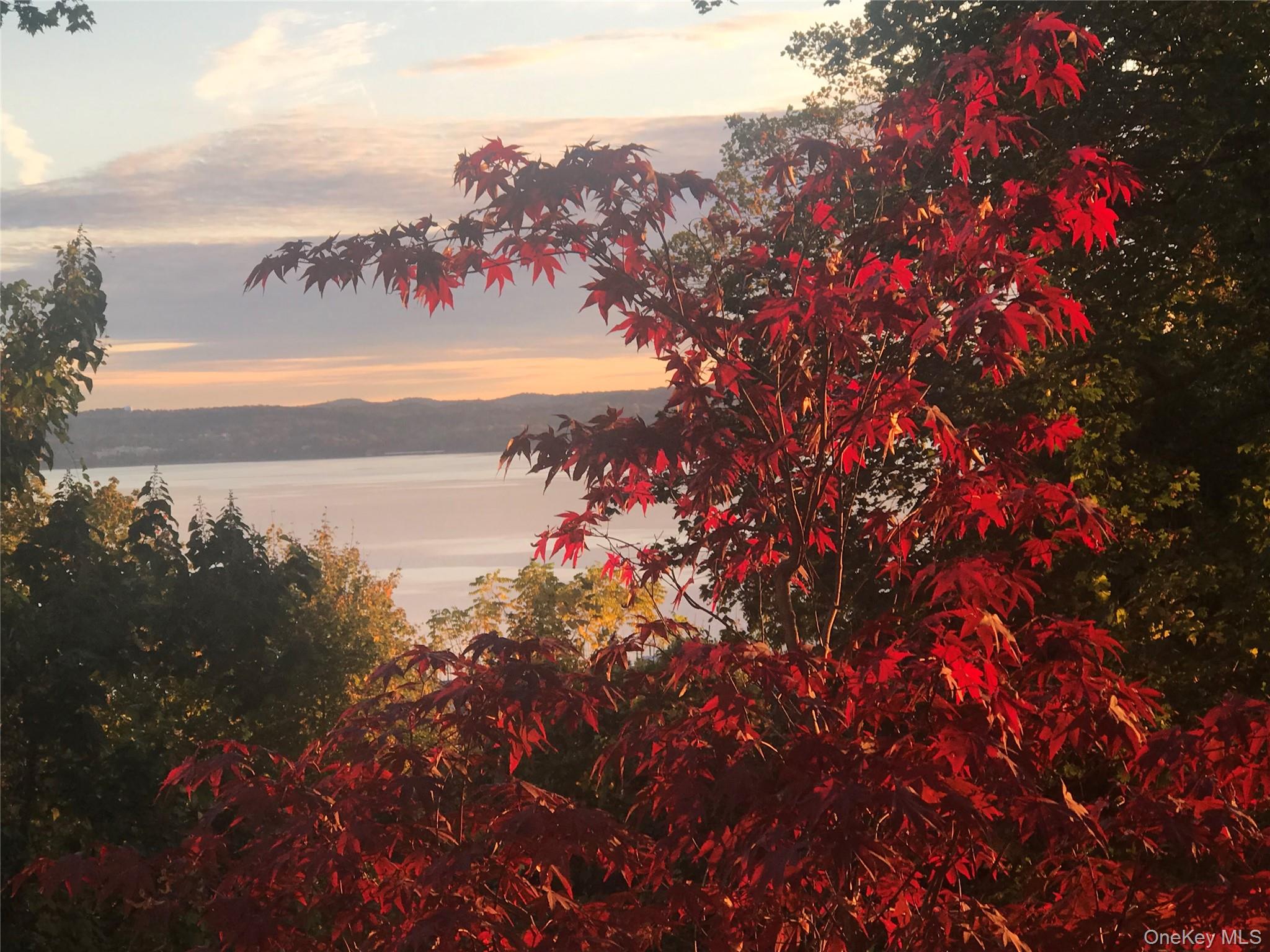 1115 Route 9W, Nyack, NY 10960