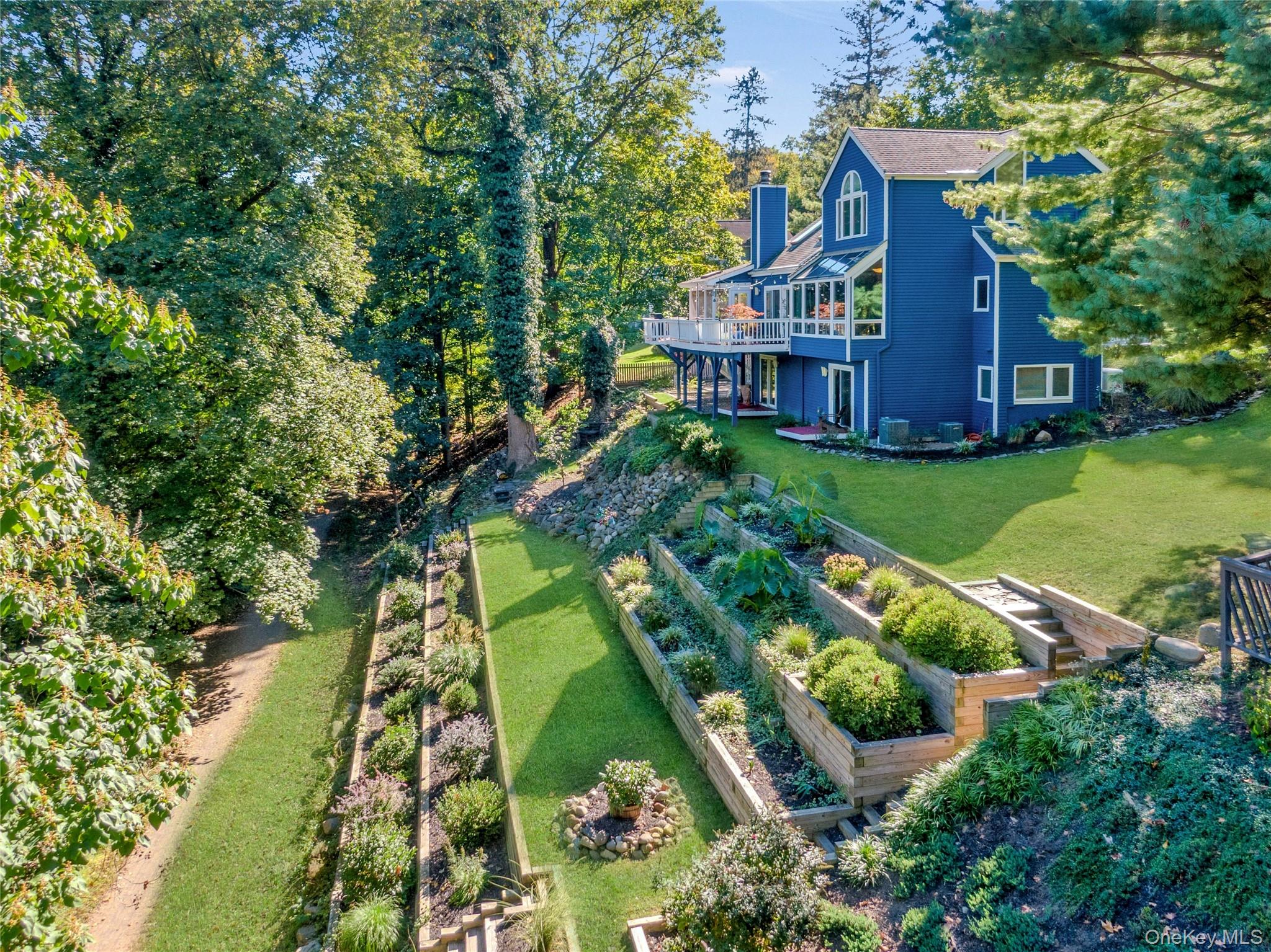 1115 Route 9W, Nyack, NY 10960