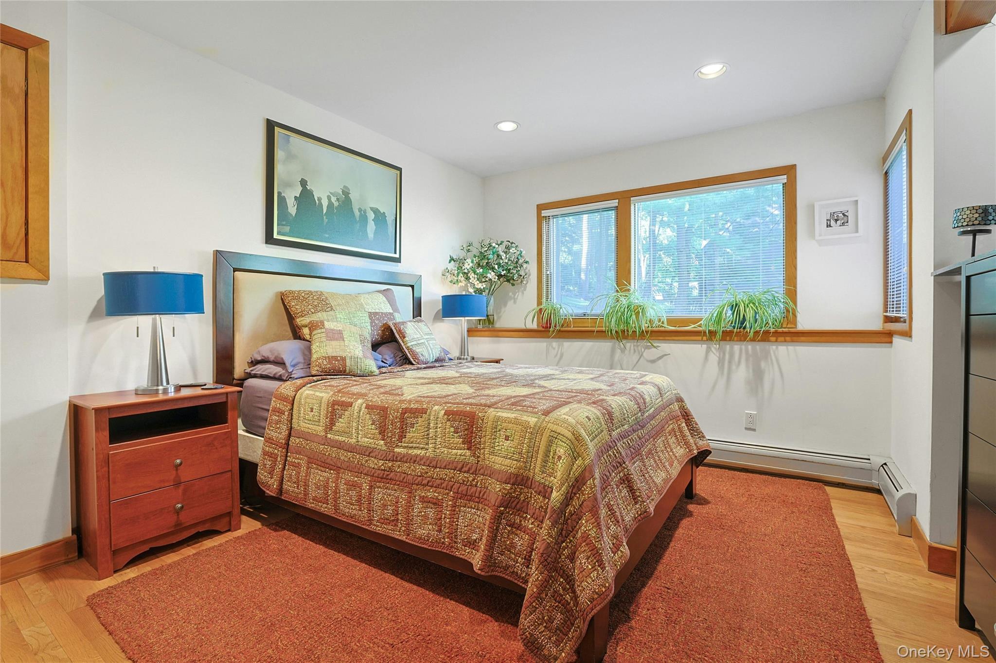 1115 Route 9W, Nyack, NY 10960