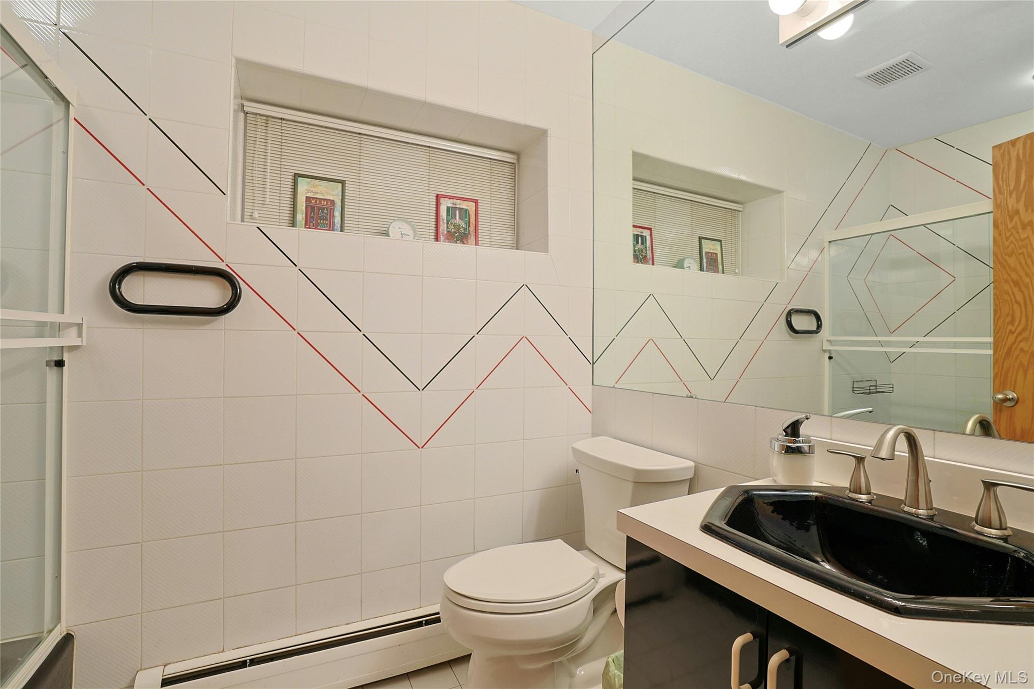 1115 Route 9W, Nyack, NY 10960