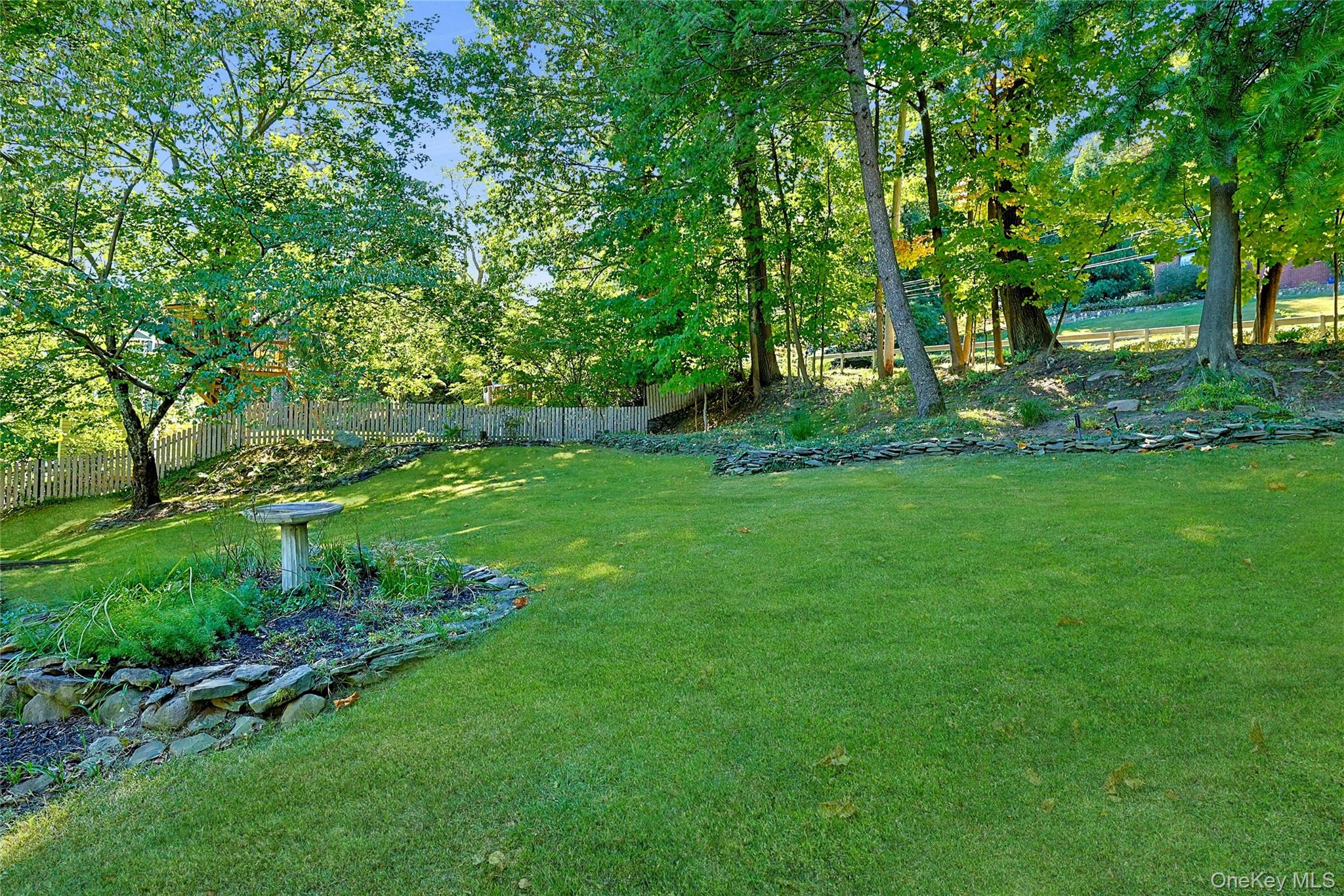 1115 Route 9W, Nyack, NY 10960