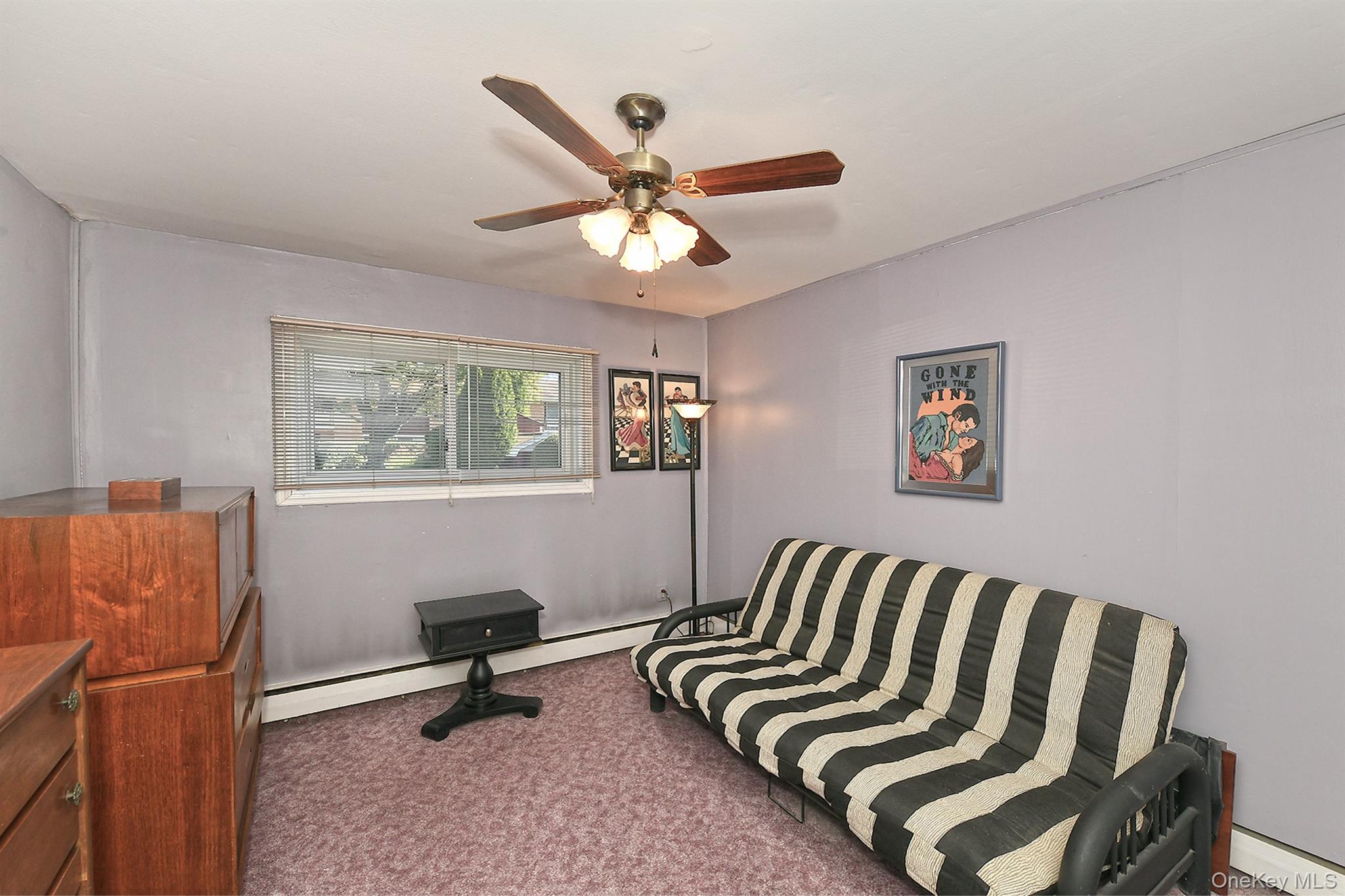 400 Fulton Street # 8A, Farmingdale, NY 11735