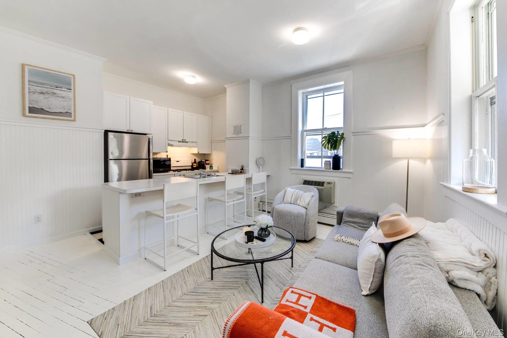 95 Main Street # 3, Sag Harbor, NY 11963