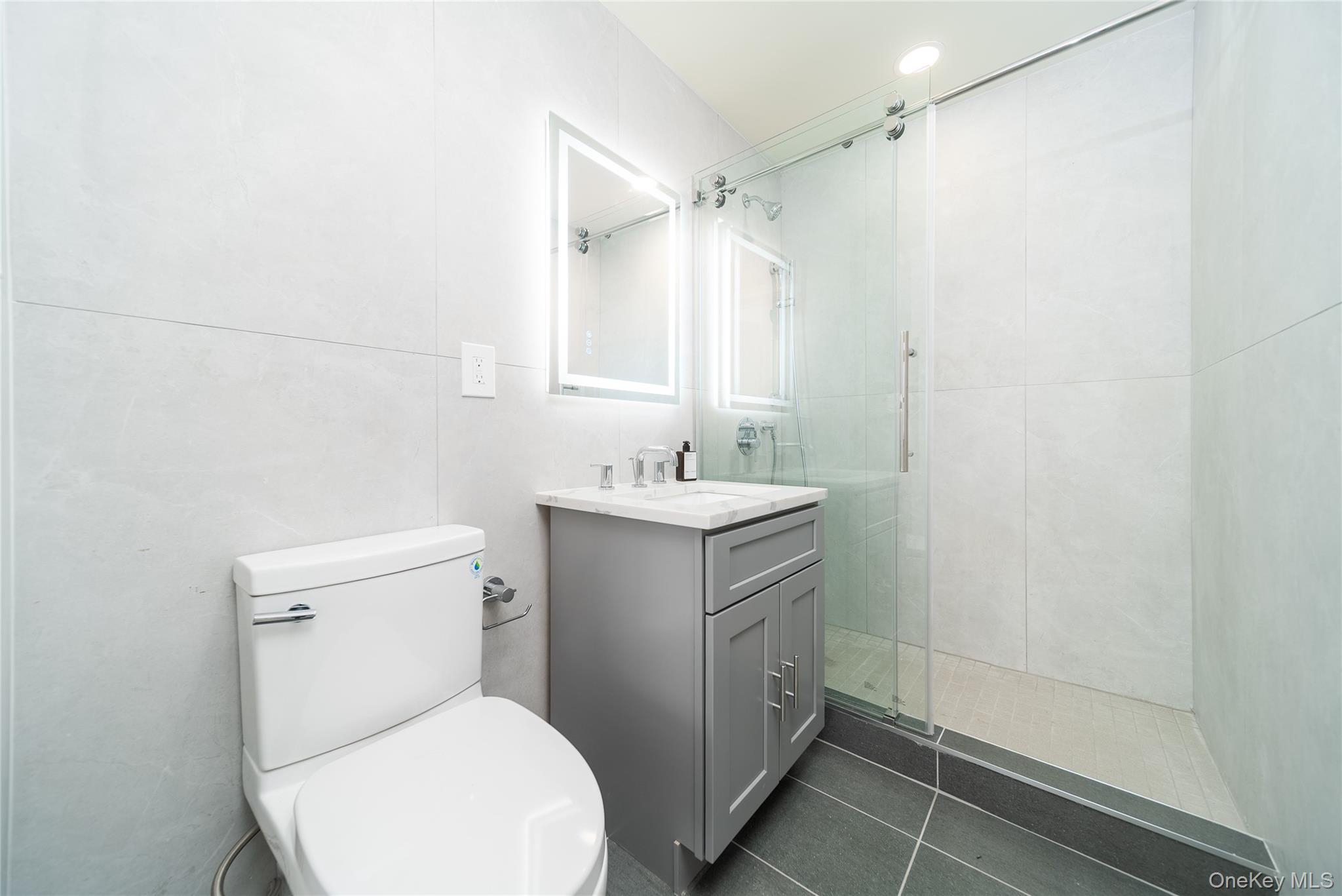 14-34 110th Street # 7C, College Point, NY 11356