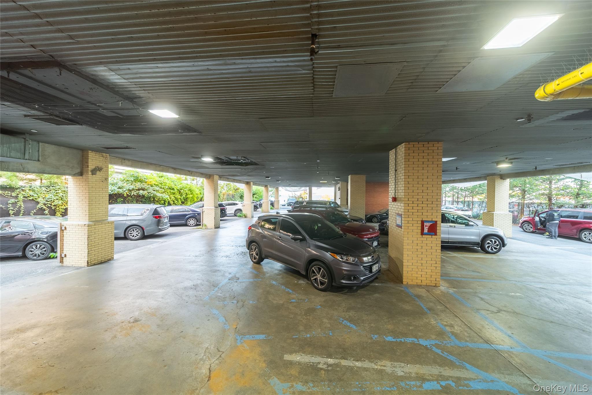 14-34 110th Street # 7C, College Point, NY 11356