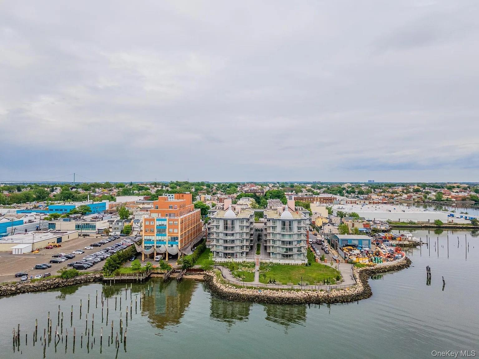14-34 110th Street # 7C, College Point, NY 11356