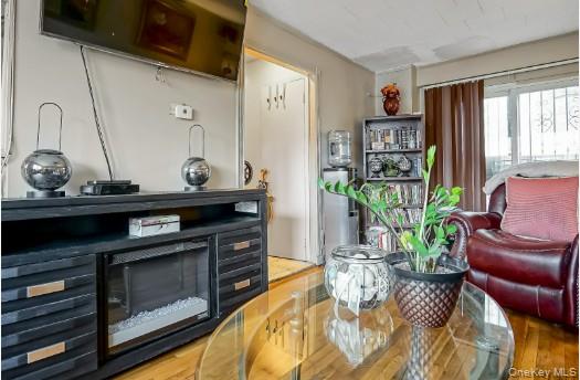 668 Van Siclen Avenue, Brooklyn, NY 11207