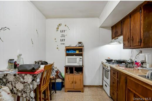 668 Van Siclen Avenue, Brooklyn, NY 11207