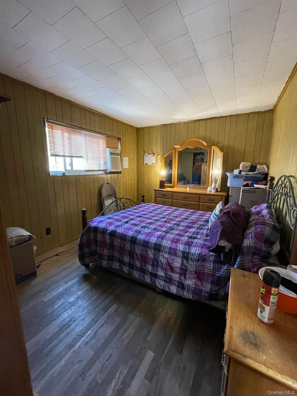 668 Van Siclen Avenue, Brooklyn, NY 11207