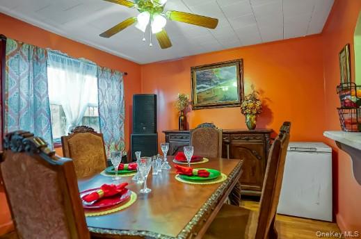 668 Van Siclen Avenue, Brooklyn, NY 11207