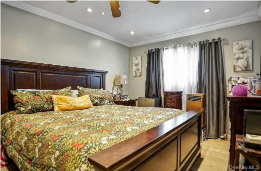 668 Van Siclen Avenue, Brooklyn, NY 11207