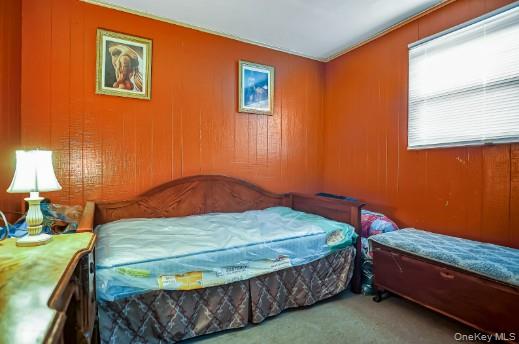 668 Van Siclen Avenue, Brooklyn, NY 11207