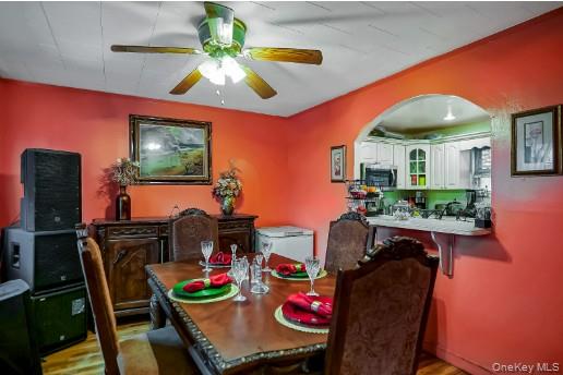 668 Van Siclen Avenue, Brooklyn, NY 11207