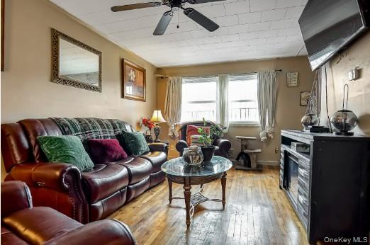 668 Van Siclen Avenue, Brooklyn, NY 11207