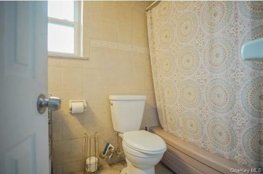 668 Van Siclen Avenue, Brooklyn, NY 11207