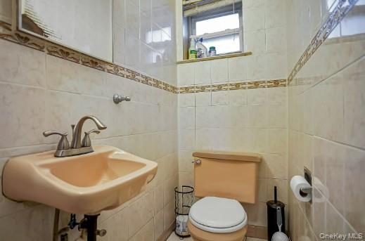 668 Van Siclen Avenue, Brooklyn, NY 11207