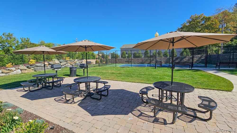 260 W Main Street # 5, Goshen, NY 10924