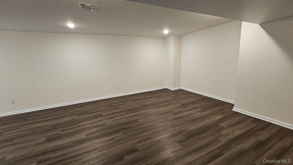 260 W Main Street # 5, Goshen, NY 10924