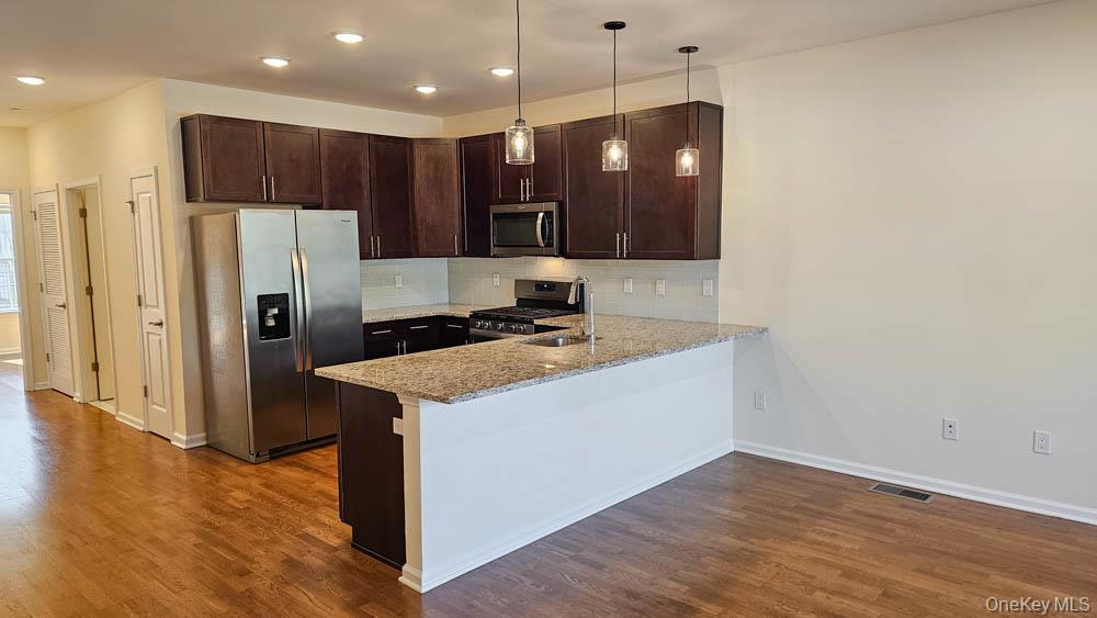 260 W Main Street # 5, Goshen, NY 10924