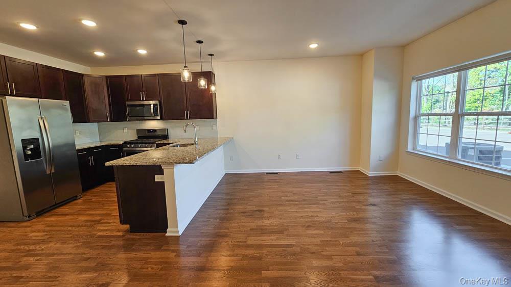 260 W Main Street # 5, Goshen, NY 10924