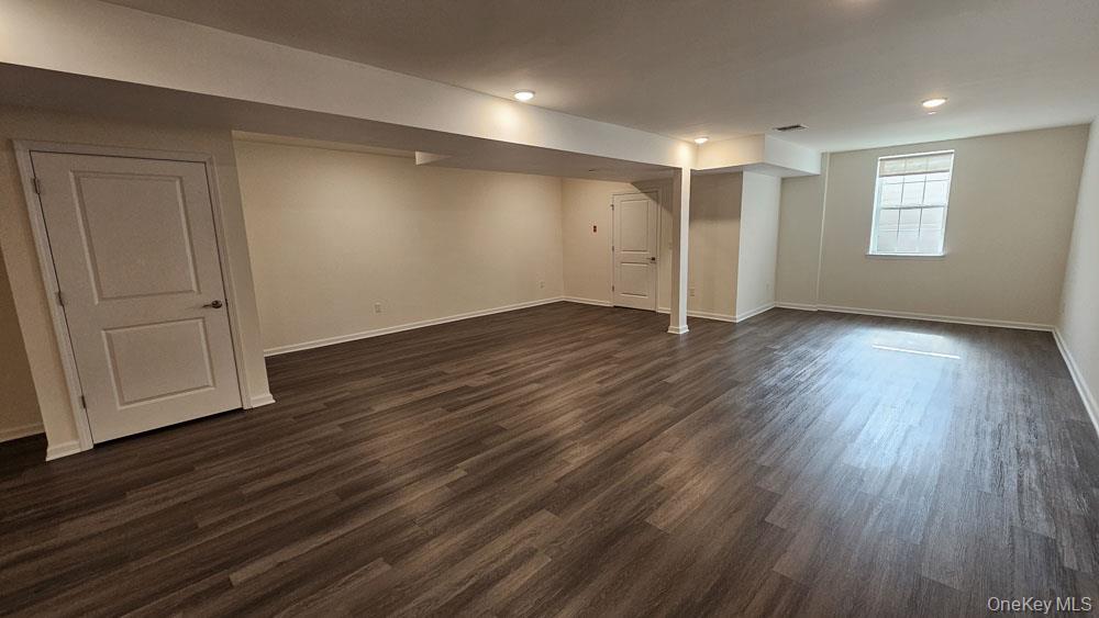 260 W Main Street # 5, Goshen, NY 10924