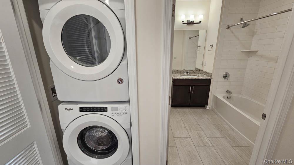 260 W Main Street # 5, Goshen, NY 10924