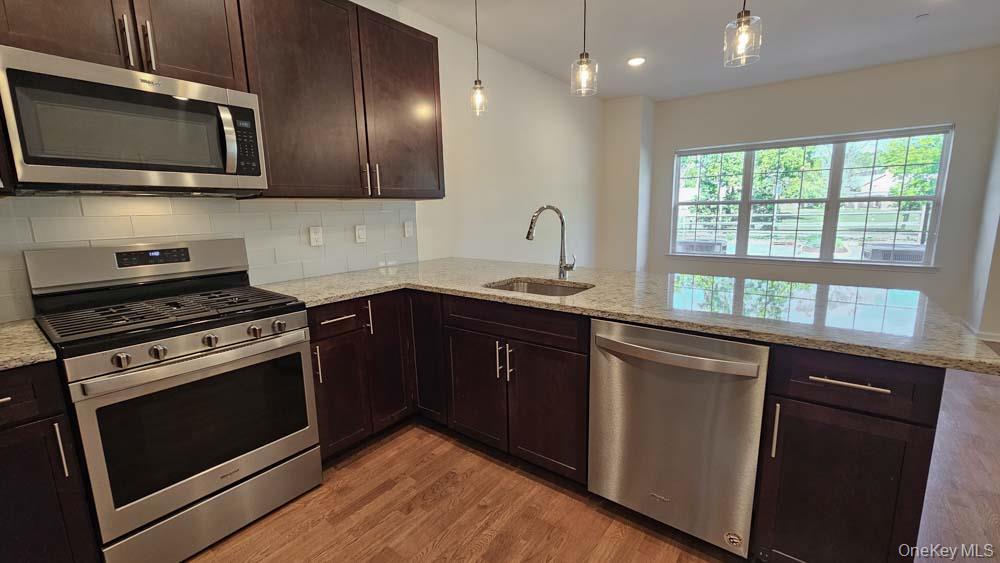 260 W Main Street # 5, Goshen, NY 10924