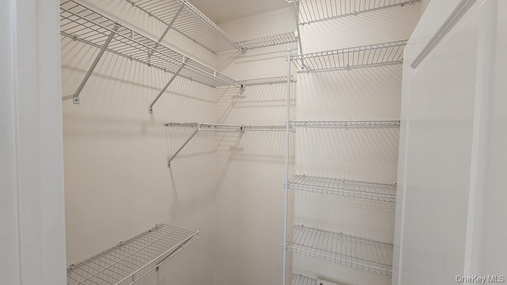 260 W Main Street # 5, Goshen, NY 10924