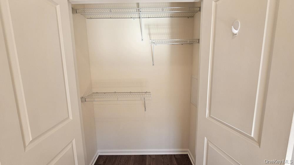 260 W Main Street # 5, Goshen, NY 10924