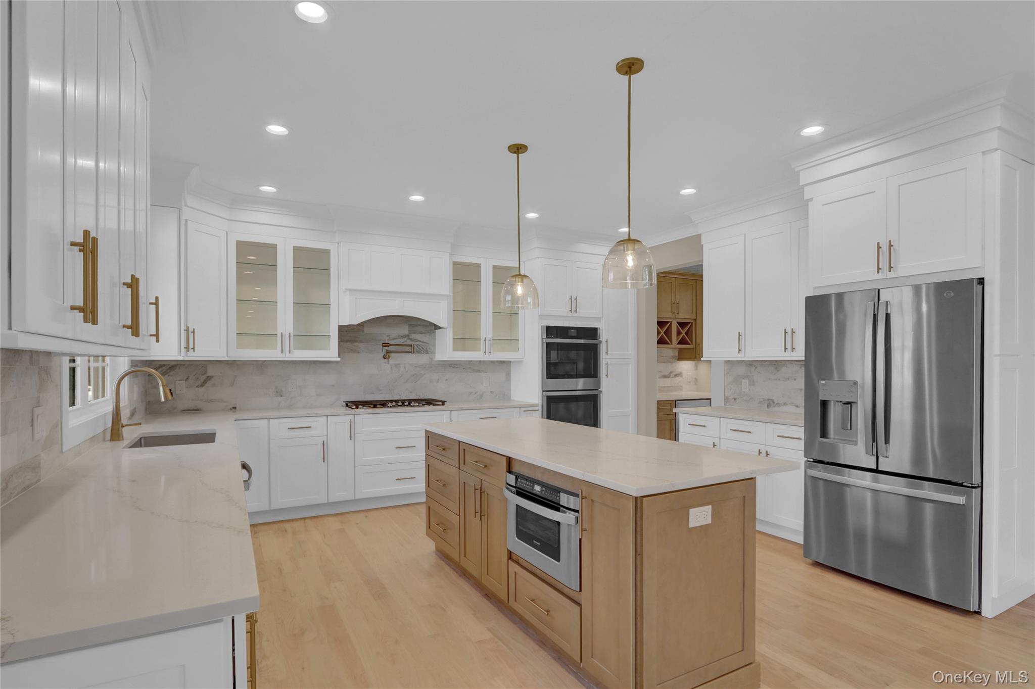 1540 Spring Street, East Meadow, NY 11554