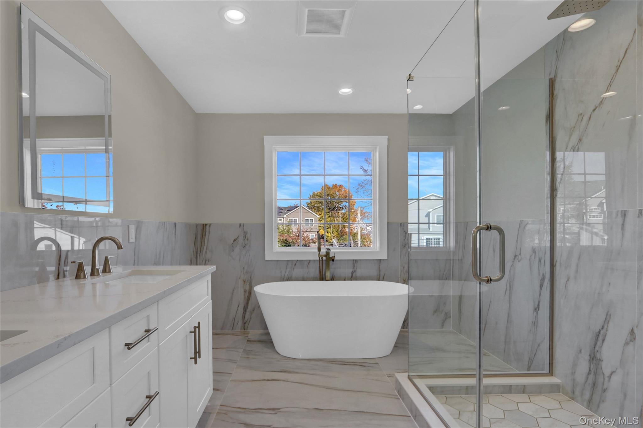 1540 Spring Street, East Meadow, NY 11554