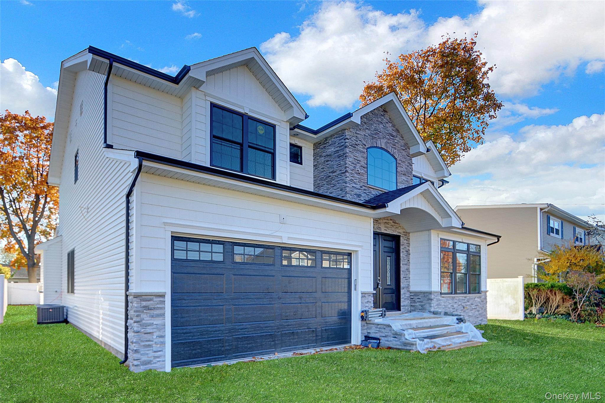 1540 Spring Street, East Meadow, NY 11554