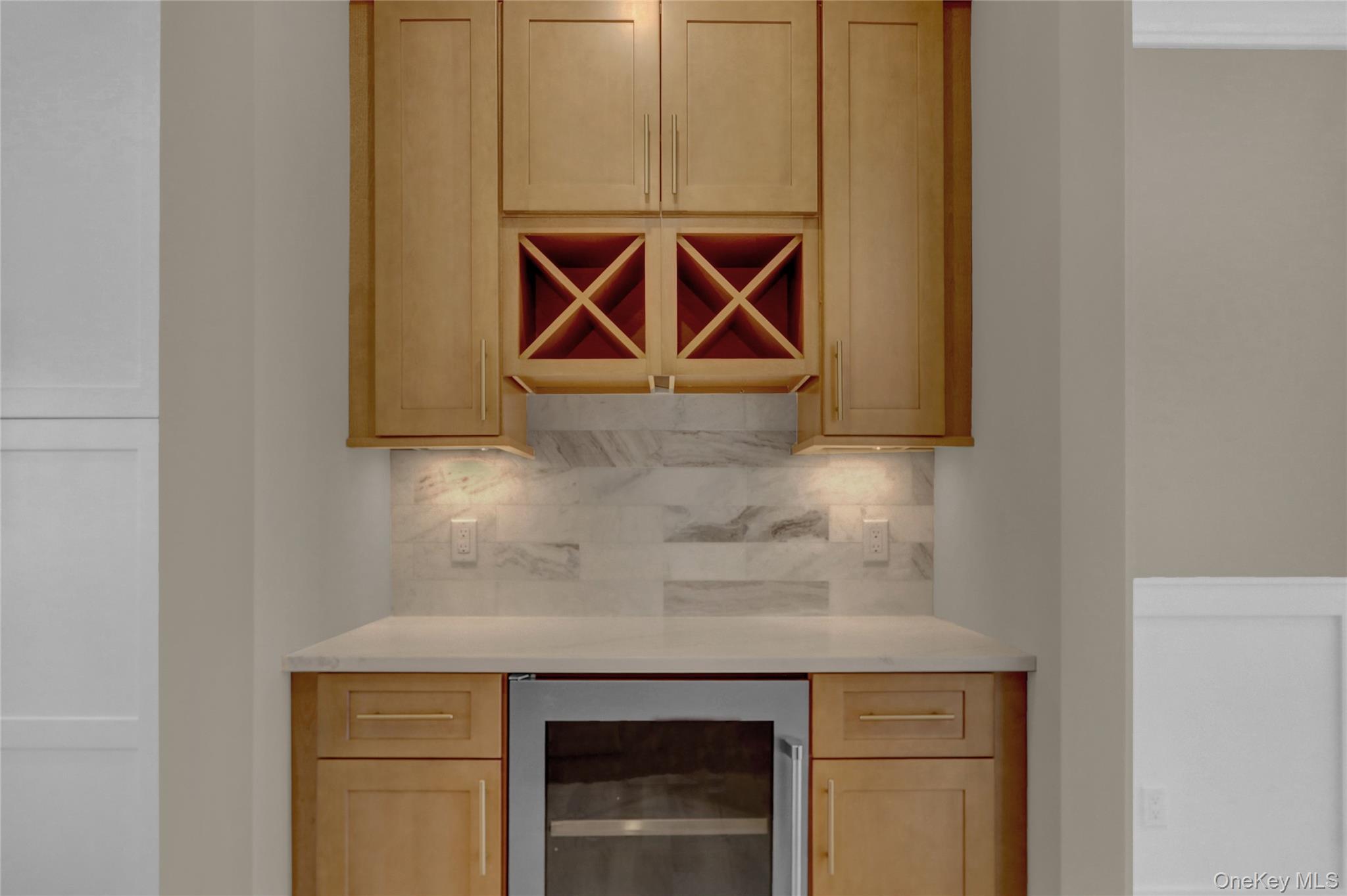 1540 Spring Street, East Meadow, NY 11554