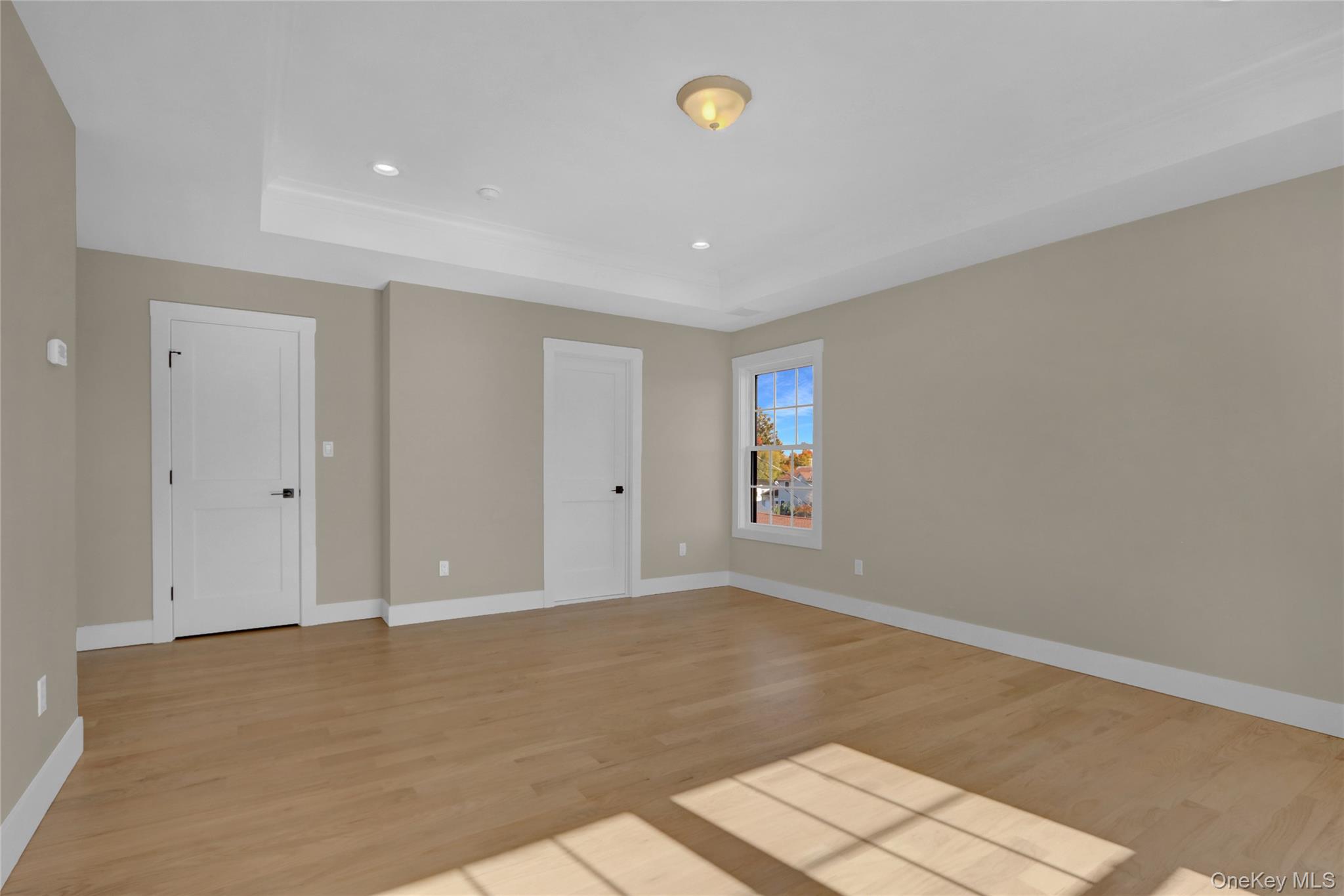 1540 Spring Street, East Meadow, NY 11554