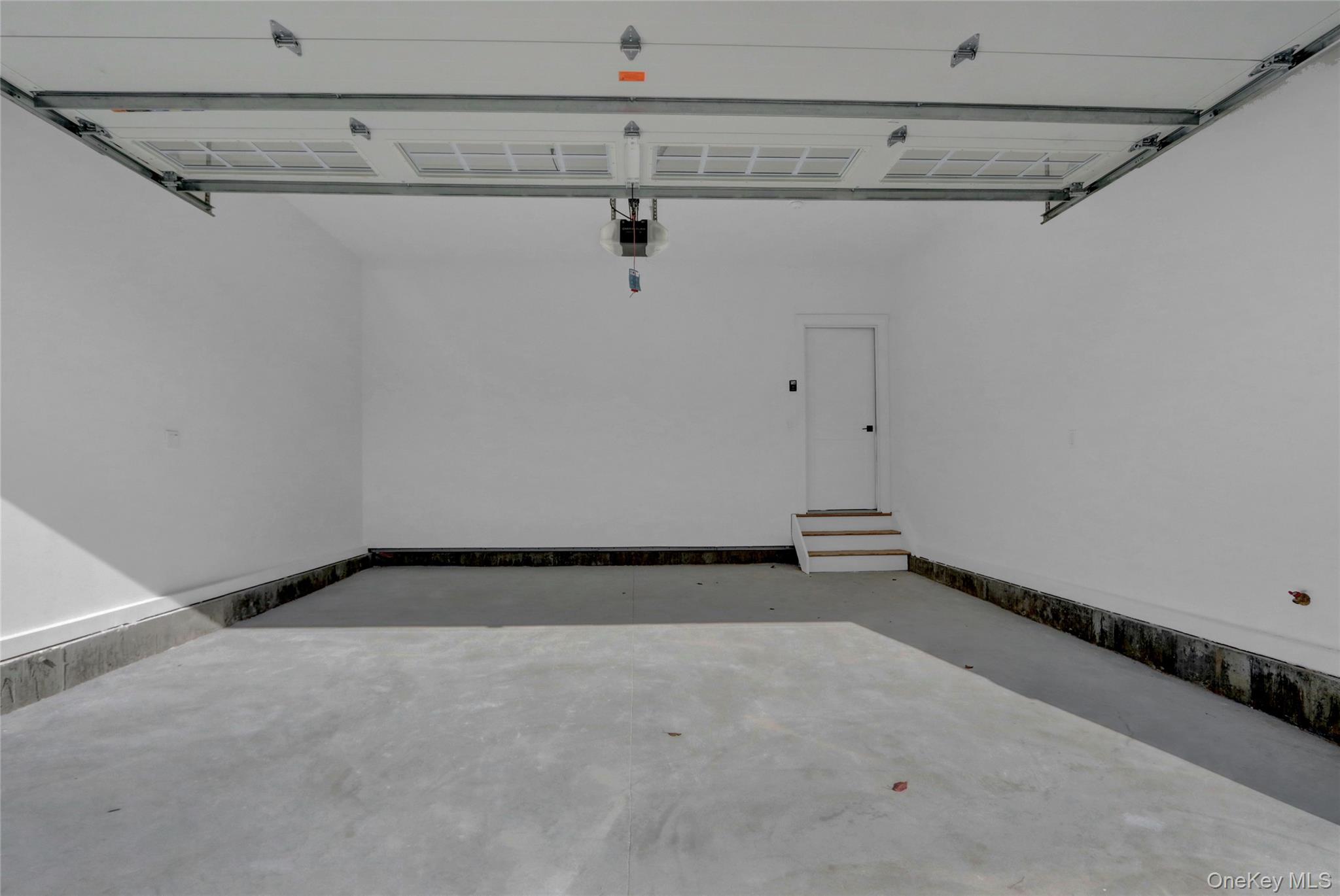 1540 Spring Street, East Meadow, NY 11554