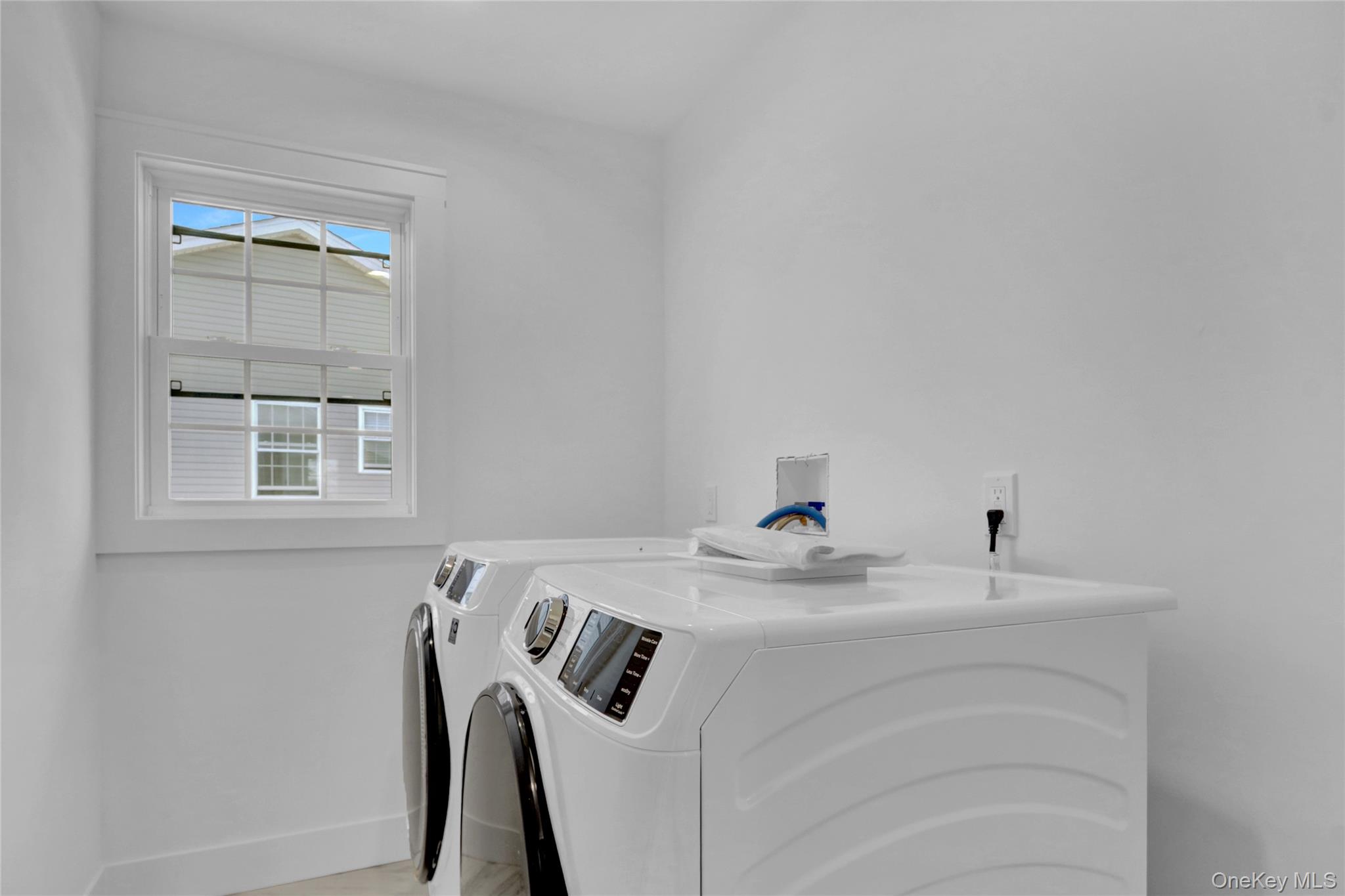 1540 Spring Street, East Meadow, NY 11554