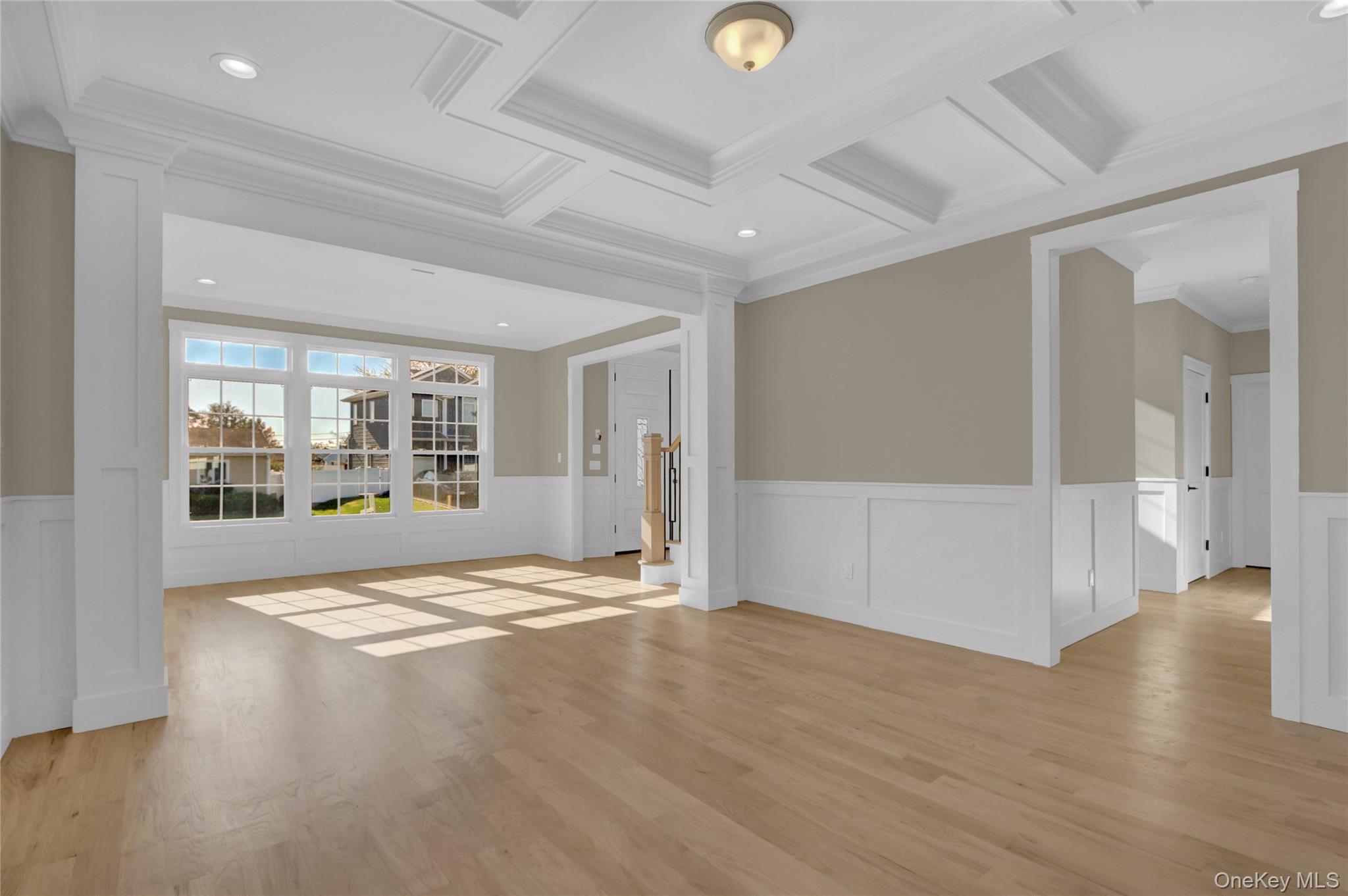 1540 Spring Street, East Meadow, NY 11554