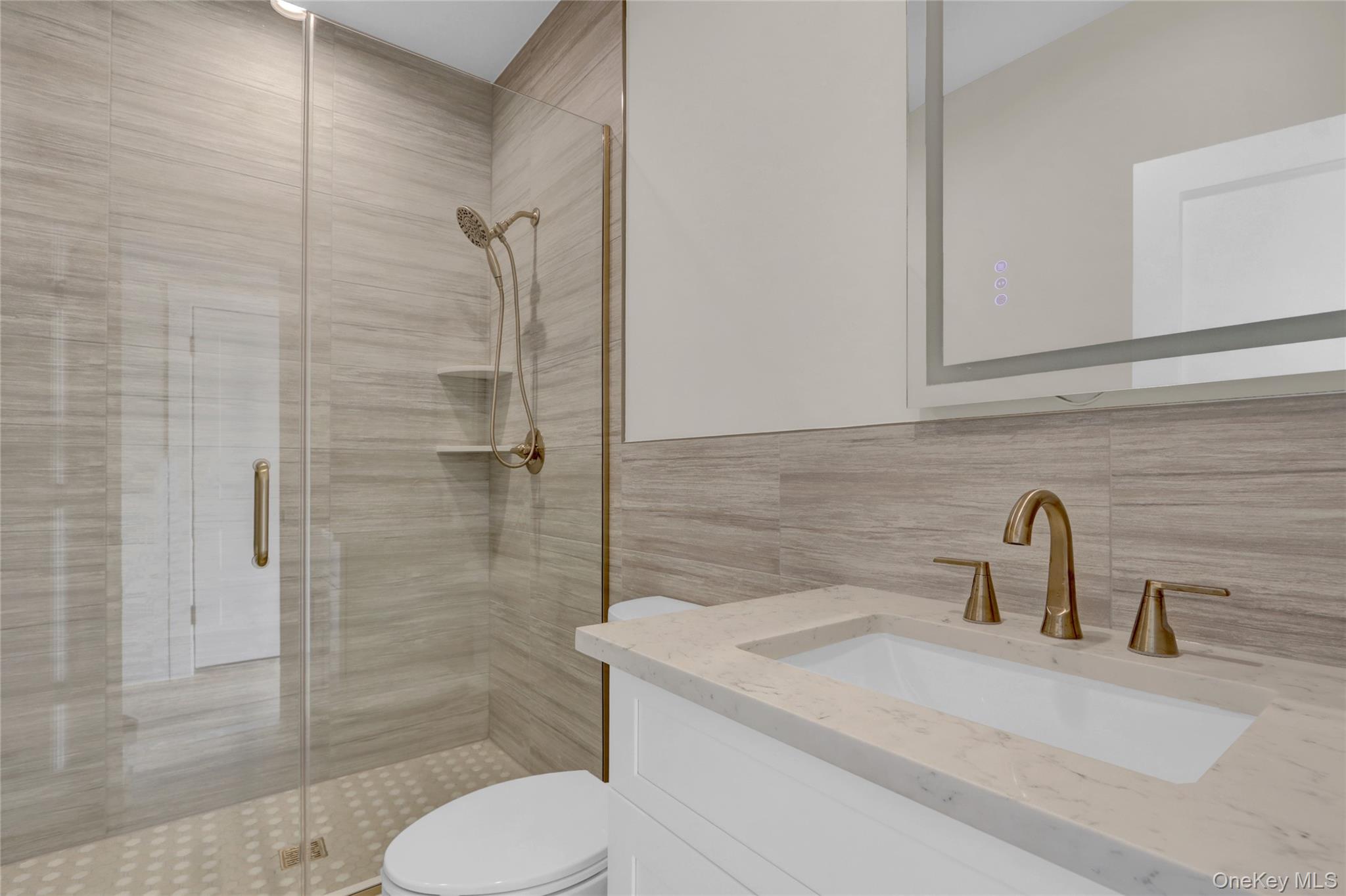 1540 Spring Street, East Meadow, NY 11554