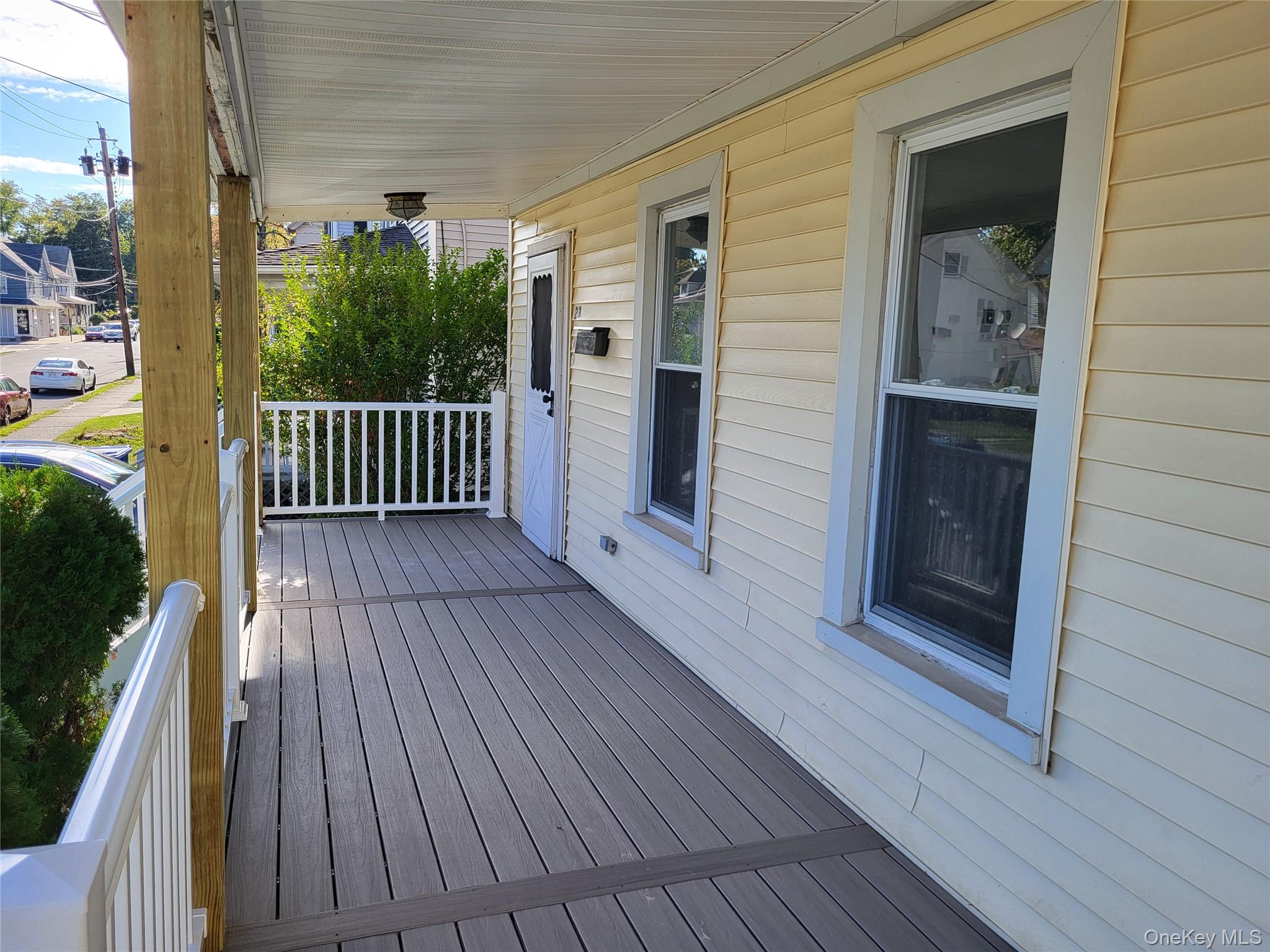 23 Albert Street, Middletown, NY 10940